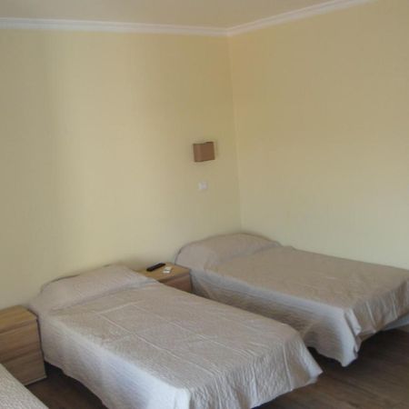 Guest House Sabores Da Beira Castro Marim Kültér fotó