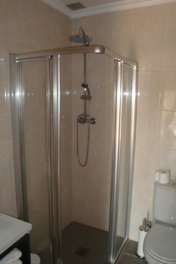 Guest House Sabores Da Beira Castro Marim Kültér fotó