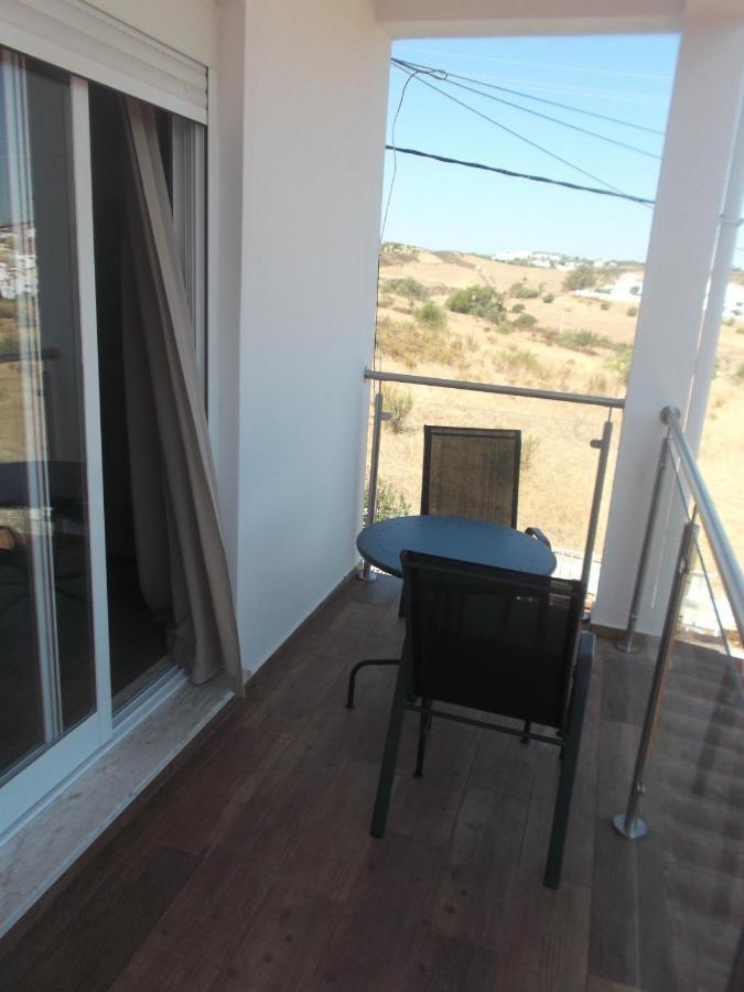 Guest House Sabores Da Beira Castro Marim Kültér fotó