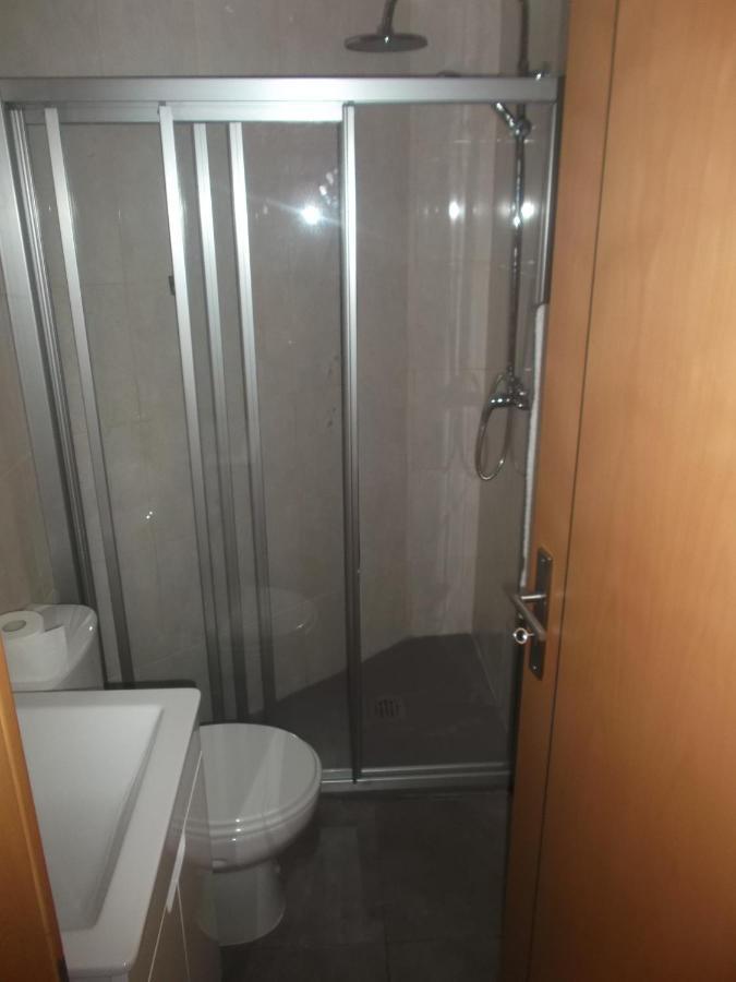 Guest House Sabores Da Beira Castro Marim Kültér fotó