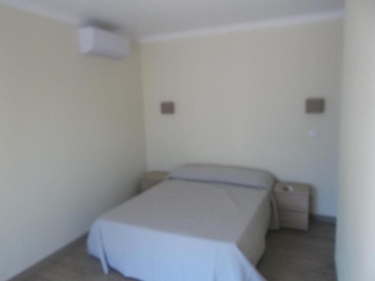 Guest House Sabores Da Beira Castro Marim Kültér fotó
